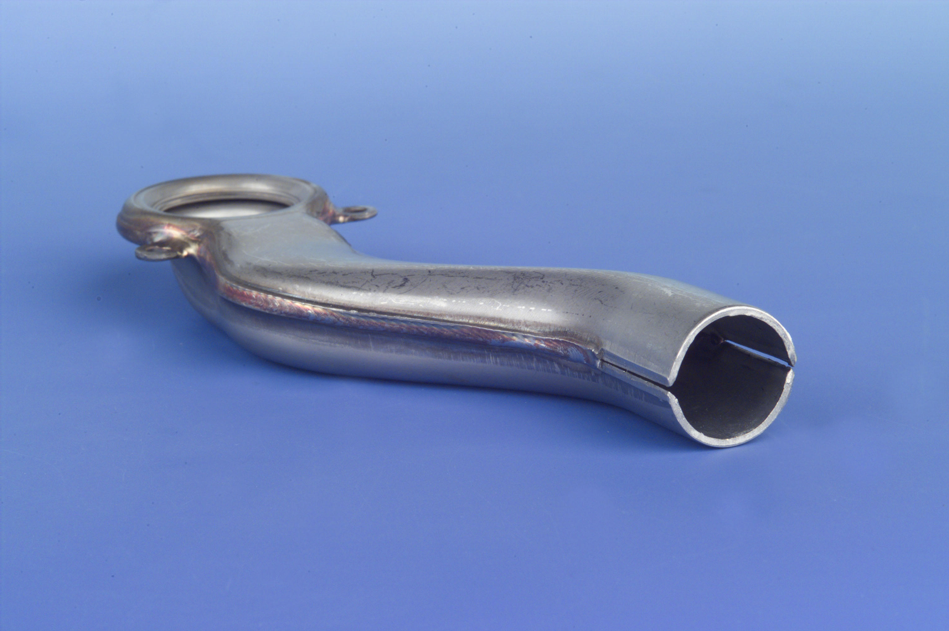 Arcion GmbH Gesellschaft für innovatives Schweißen, Stuttgarter Strasse 62 in Fellbach