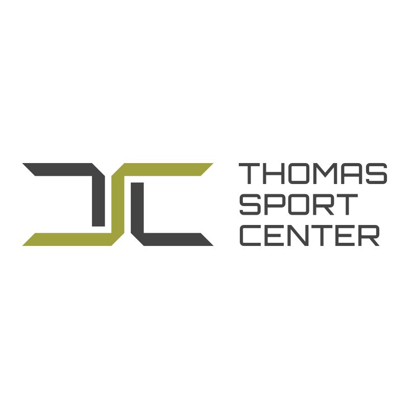 Thomas Sport Center - TSC Johannstadt  