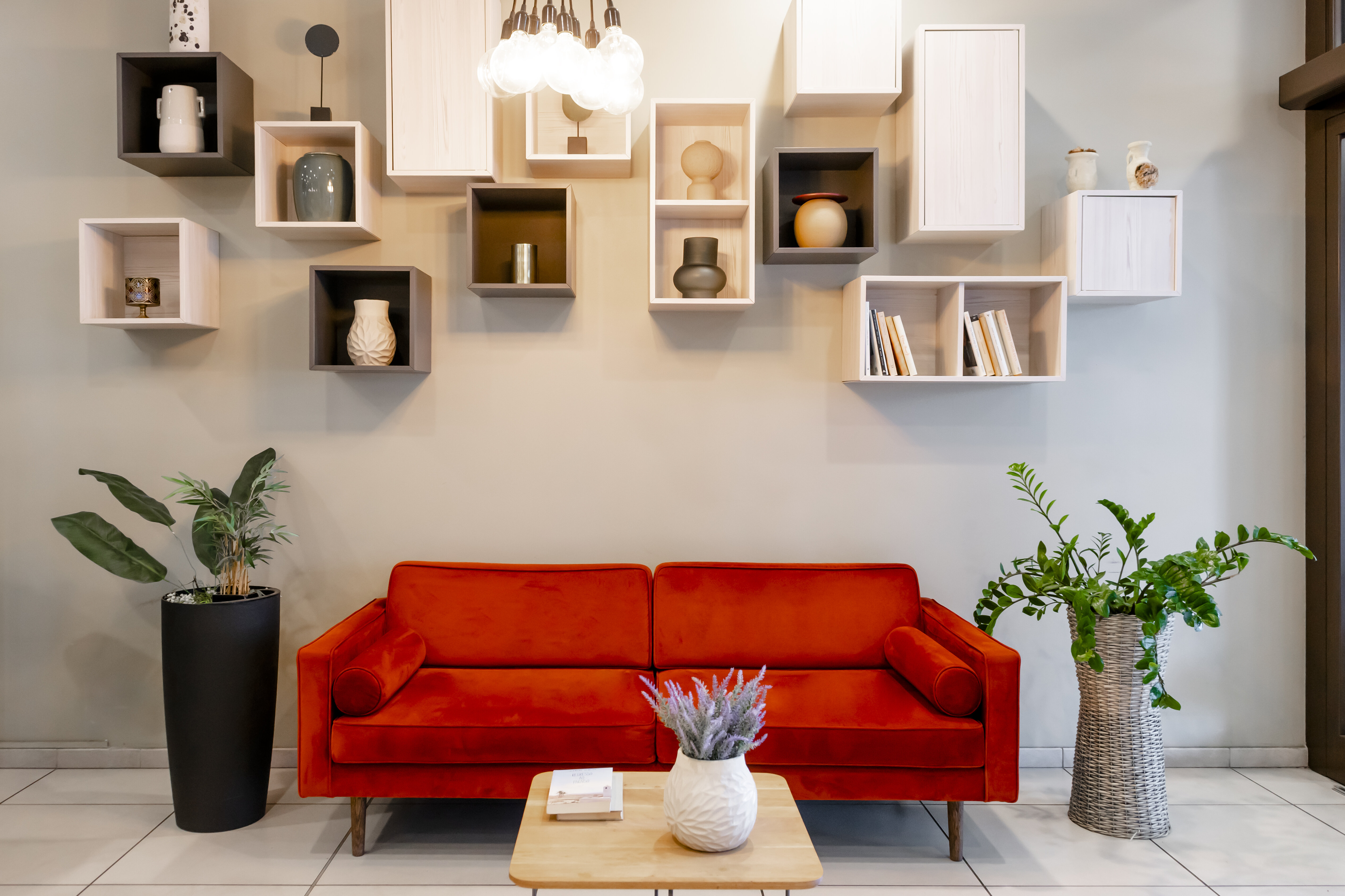 Images B&B HOTEL Milano Monza
