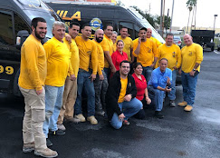 Images Aguila Electrical Services, Inc