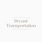 Bryant Transportation