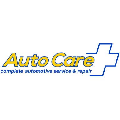 Auto Care Plus Logo