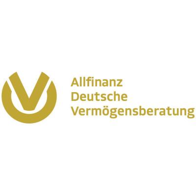 Allfinanz Deutsche Vermögensberatung Generali Versicherung Walter Haberlander in Vachendorf - Logo