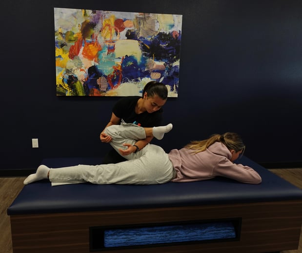 Images StretchLab