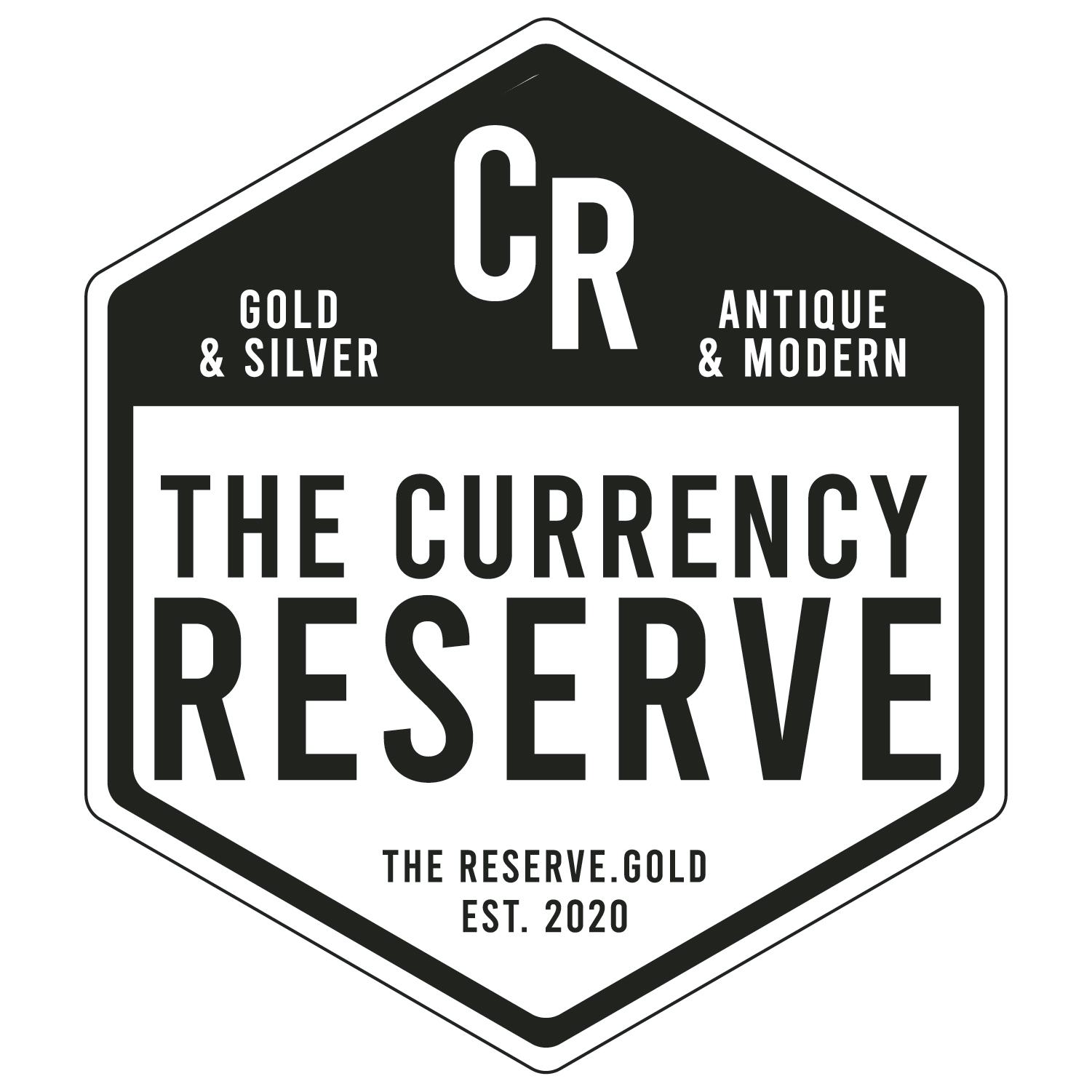 The Currency Reserve
