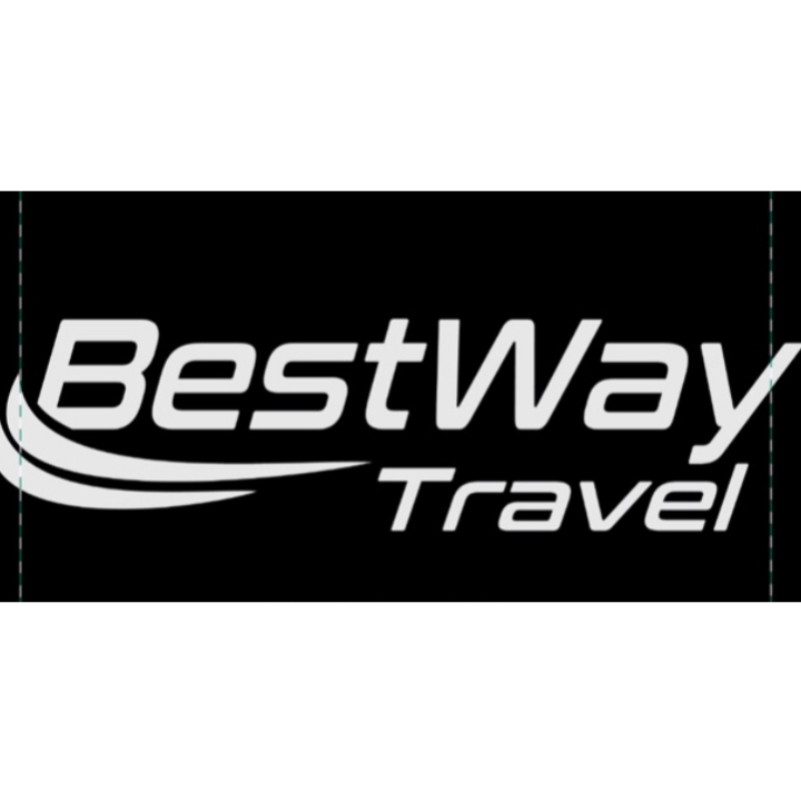 BestWay Travel Logo