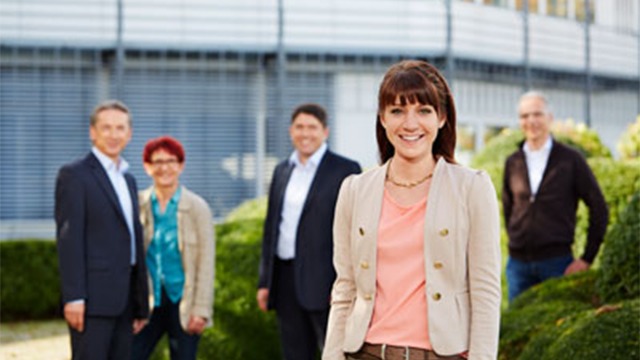 Images NEOPERL Nordic A/S