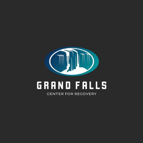 Grand Falls Recovery - Missouri Alcohol and Drug Rehab Logo