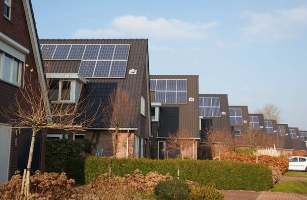 Images Citadel Roofing & Solar