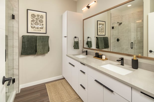 Images Huxley Scottsdale