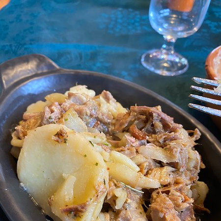 Agritur Malga Salanzada