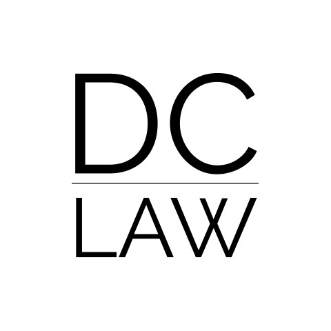 Demetrius Costy Law - Oakland, CA 94610 - (510)254-3945 | ShowMeLocal.com