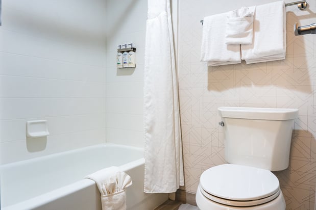 Images Holiday Inn Express Frazer-Malvern by IHG
