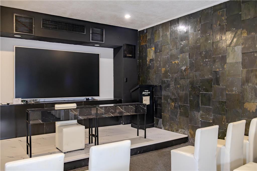 Images Best Western Plus Luna del Mar