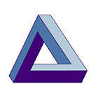 Groupe Prisme SA Logo