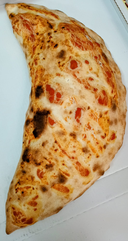 Images Pizzeria Antonio