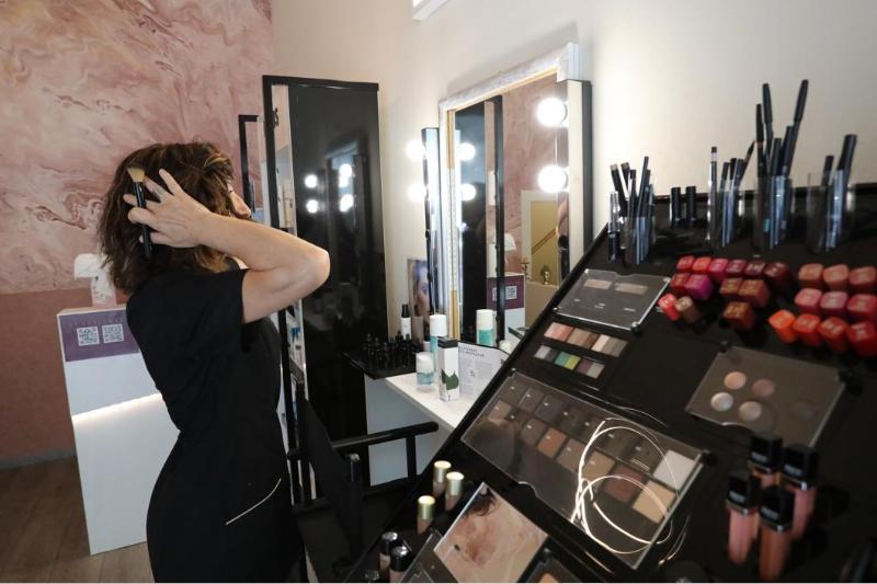 Images Estetica Mylos