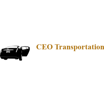 CEO Transportation