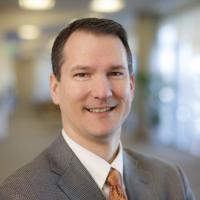 Dr. Aaron Spencer Brockbank, MD - Riverton, UT - Surgery, General Surgeon