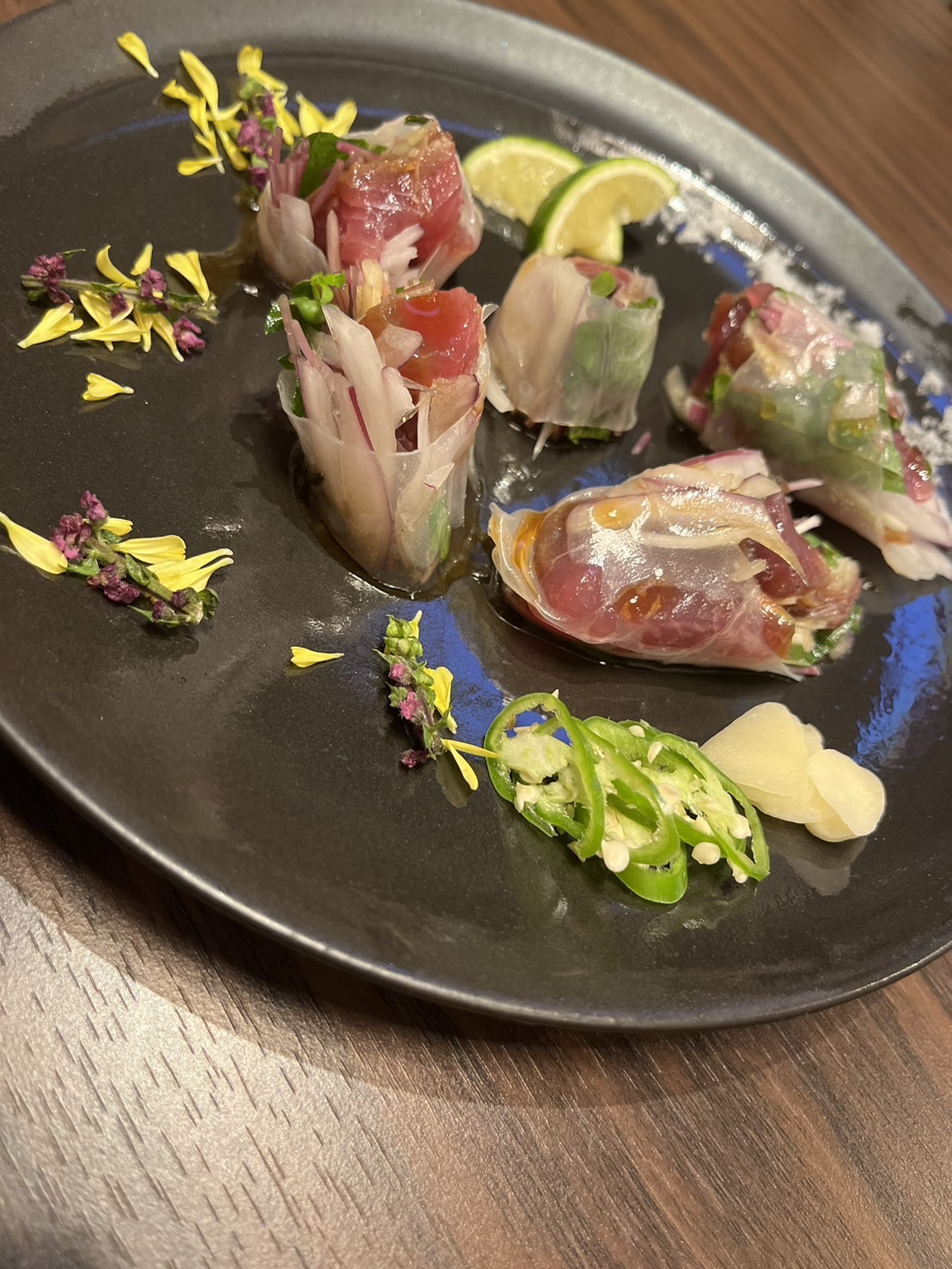 Images 美味いもん酒場　津野屋