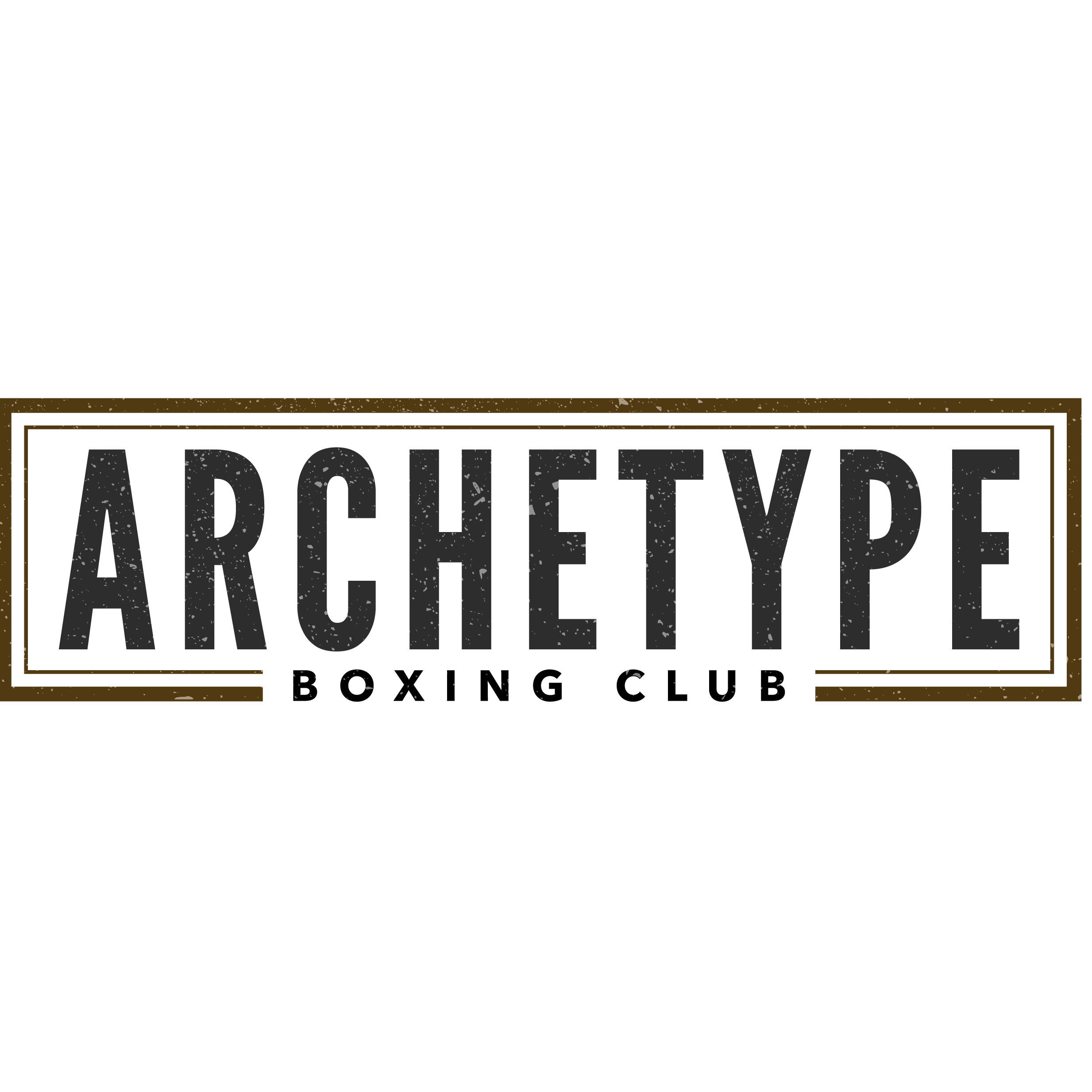 Archetype Boxing Club - Austin, TX 78757 - (512)551-3178 | ShowMeLocal.com