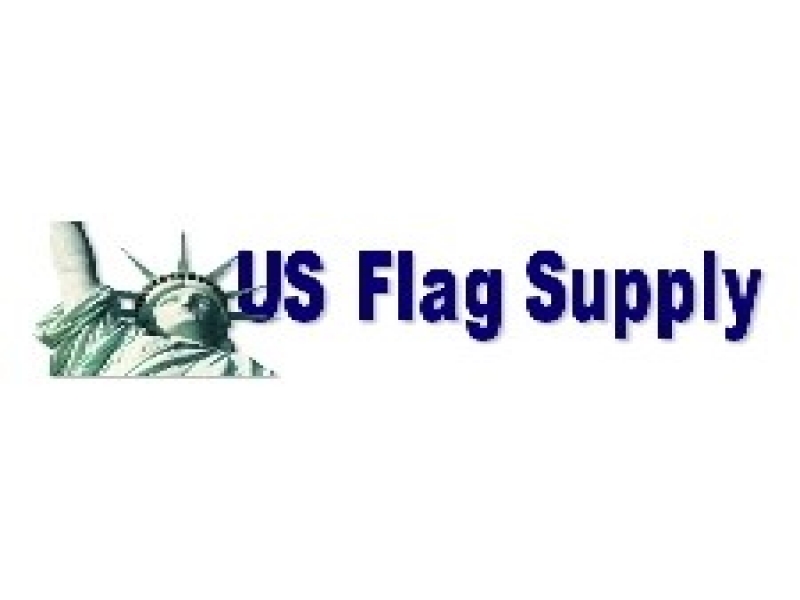 Us Flag Supply