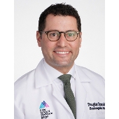Dr. Douglas Allen Tremblay, MD - New York, NY - Hospital Medicine, Internal Medicine, Oncology, Other Specialty