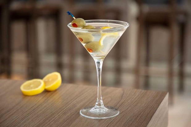 Images Hilton Garden Inn Atlanta North/Johns Creek