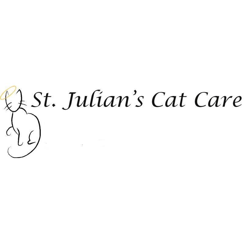 St Julian's Cat Care