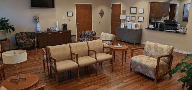 Images Atlanta General and Bariatric Surgery Center