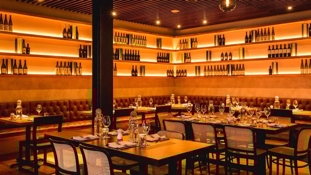 Images Kimpton Palladian Hotel by IHG
