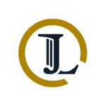 The Julio Law Firm, PLLC. Logo