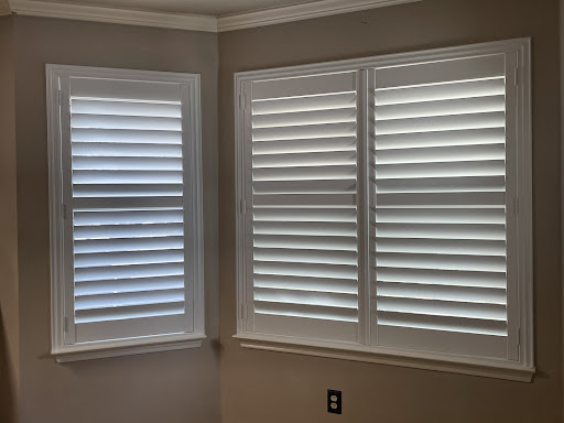 Images Blind Ambition Window Treatments Sunsetter Awnings