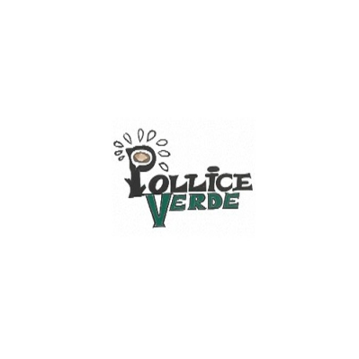 Pollice Verde Logo