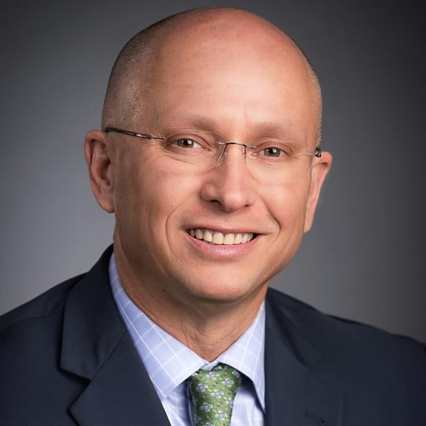 Images Edward Jones - Financial Advisor: Ronald Pryer