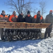 Images Beede Outdoors