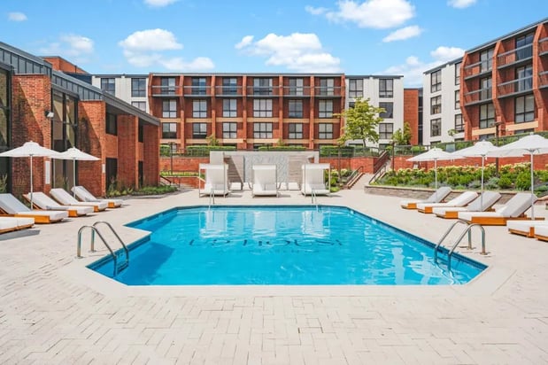 Images Up House Apartments