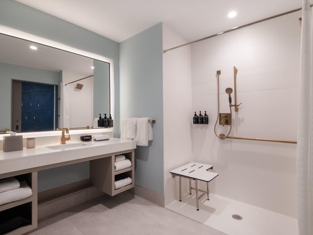 Images Hotel Indigo Panama City Marina by IHG