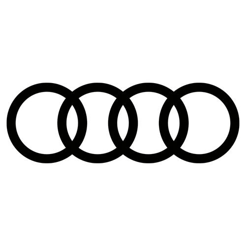 Audi Selection Plus Murcia