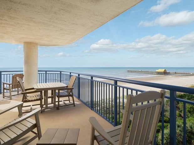 Images Kingston Plantation Condos