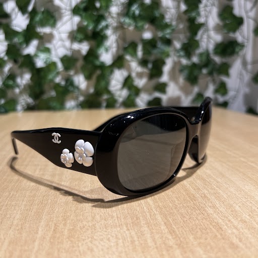 Images KOMEHYO（コメ兵）買取センターアミュプラザ鹿児島