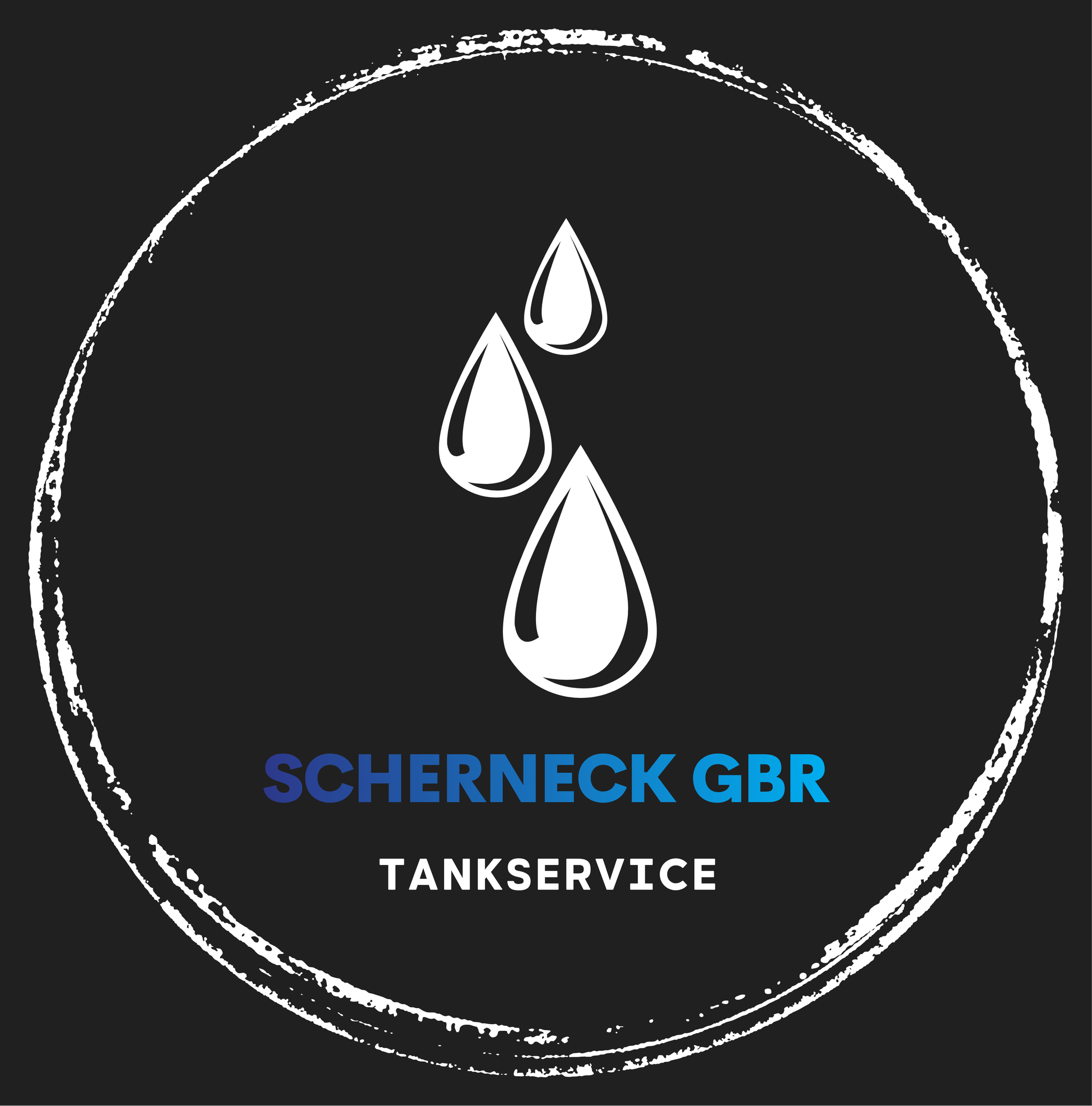 Scherneck GbR in Uelsen - Logo