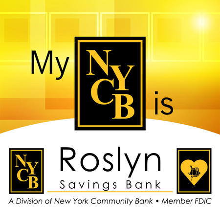Image 7 | Roslyn Savings Bank, a division of New York Community Bank