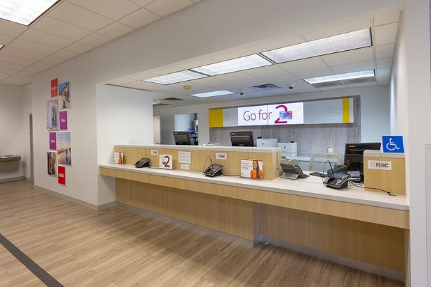 Images Wells Fargo Bank