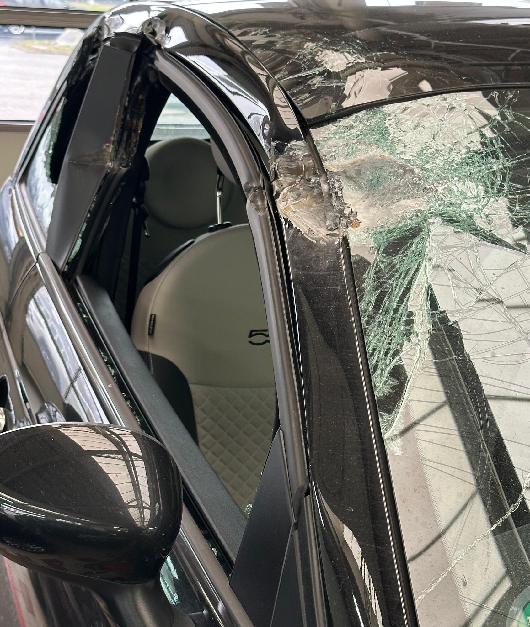 GutachtenGuide - Kfz Sachverständigenbüro in Aßlar