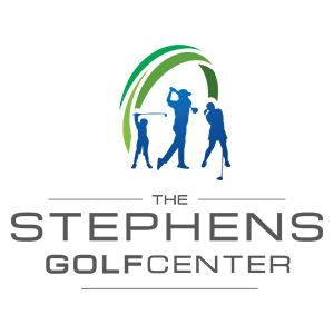 The Stephens Golf Center