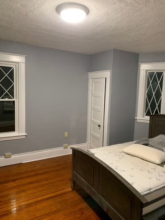 Images LC Cleaning Service