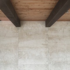 Bilder F.F. Plattenleger GmbH