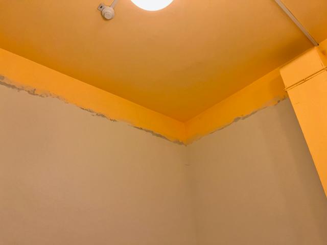 Team Kaindlbauer, Unterneudorf 47/2 in Passail