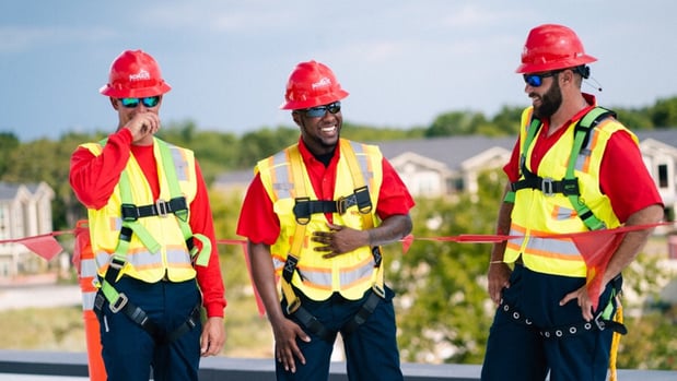 Images Schulte Roofing